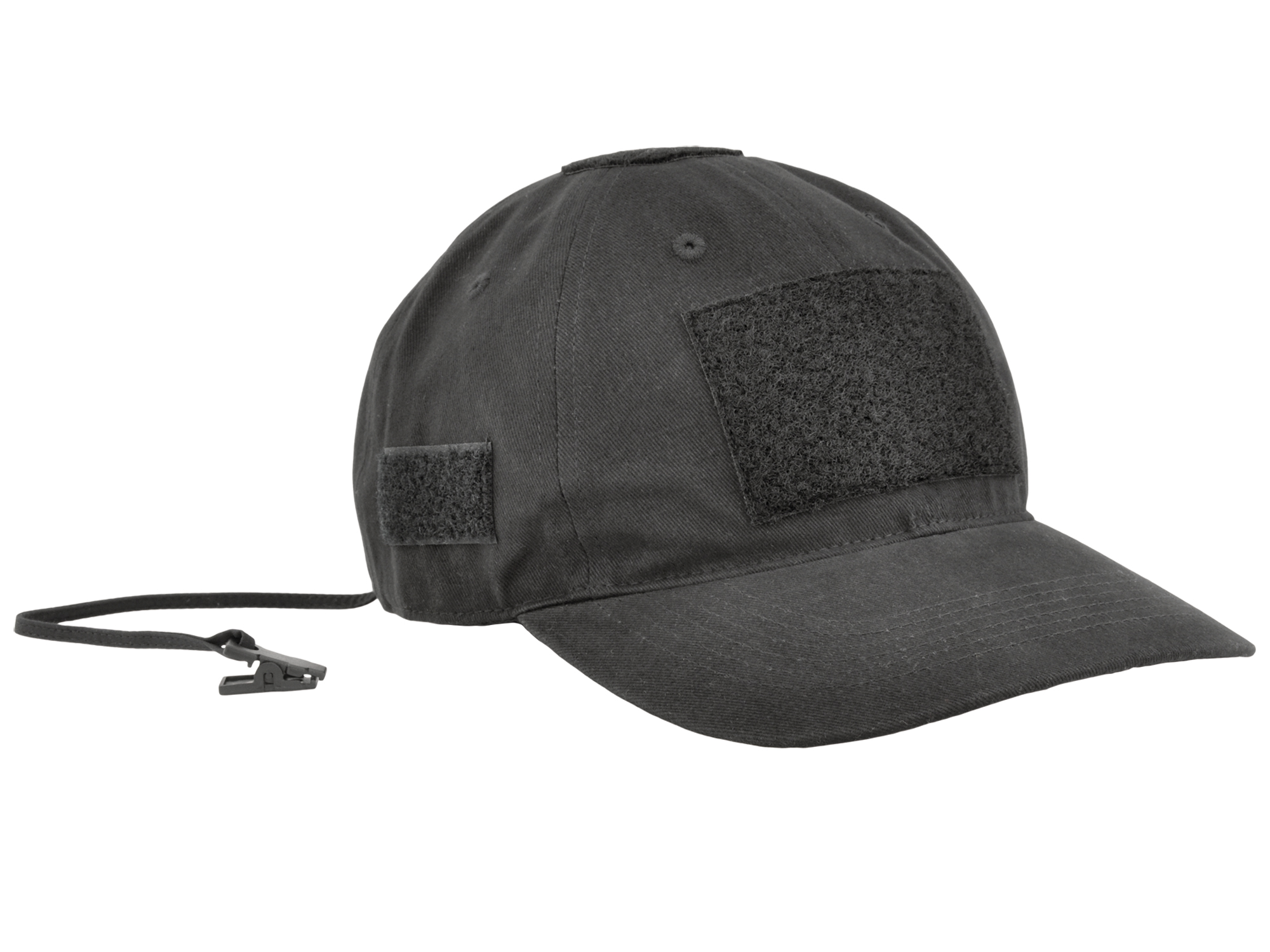 Hazard 4 PMC Cotton Base Cap